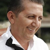 Rahmi Koen's photo