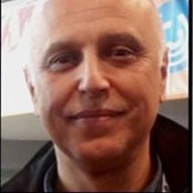 Mohammed Osman's photo