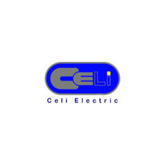 Celi Electrical Ltg. Inc.