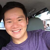 Photo de Nyoman Oei