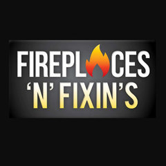 Fireplaces 'N' Fixin's