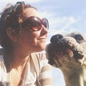 Jeanna Justice-Weisenbach's photo