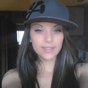 Elena Katardjieva's photo