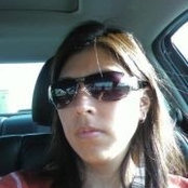 Foto de Vicky Dema