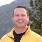 Craig Peterson's photo