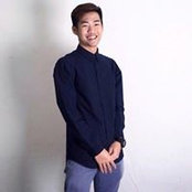 Ahwei Drake's photo