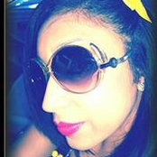 Foto von Scarlet Brito