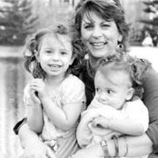 LeeAnn Volk's photo