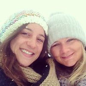 Jenny Chalmers's photo
