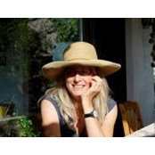 Elisabeth Wohofsky's photo
