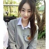 Natticha Boonsong's photo