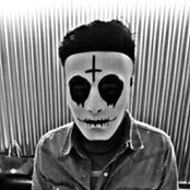 Wayne Xunさんの写真