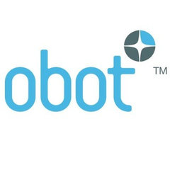 Obot Electric