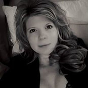 Jill 'Ebertowski' Johnson's photo