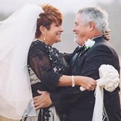 Adrienne Seusy's photo