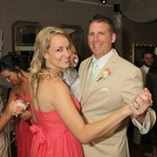 Brandon Rich's photo