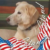 Bonnie Brummett's photo