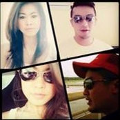 Ok Da's photo