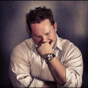 John Curtis's photo