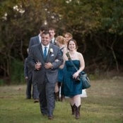 Nick Hamilton's photo