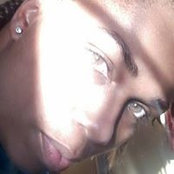 Photo de MsAshakia Hood
