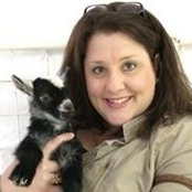 Kathryn Bleke Dolan's photo