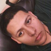 Eddie Gonzalez's photo