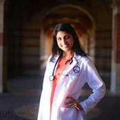 Foto de Nirali Patel
