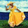 Sandra Smalls