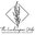 The Landscaper's Wife Design Co.