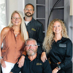 Hinman Construction