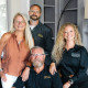Hinman Construction
