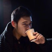 Si Han Ho's photo