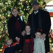 Kaleb Searcy's photo