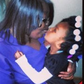Foto de Lashunda Reece
