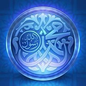 shehabeldeen ashmawy's photo