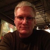 Charles Daviss billede