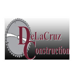 DeLaCruz Construction