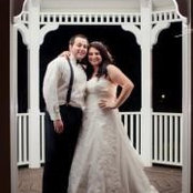 Jackie Palmieri's photo