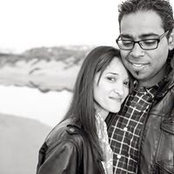 Yanesh Naidoo's photo