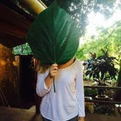 Florencia Raczkowski's photo