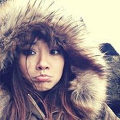 Foto von Amandine Tmn