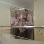 Dan Taylor's photo