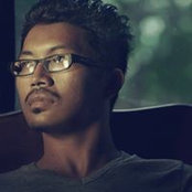 Faizzamal Rahimi's photo