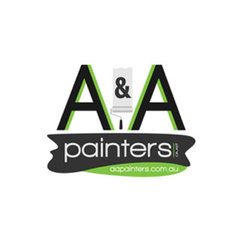 A&A Painters