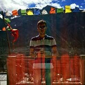 Foto von Dilip Lp