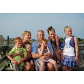 Diane Christensen's photo