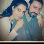 Muammer Subaşı's photo