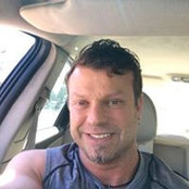 Shawn Kaan's photo