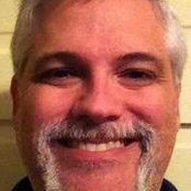 Charles Vaughan's photo